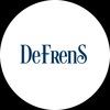 defrens